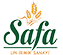 Safa Un